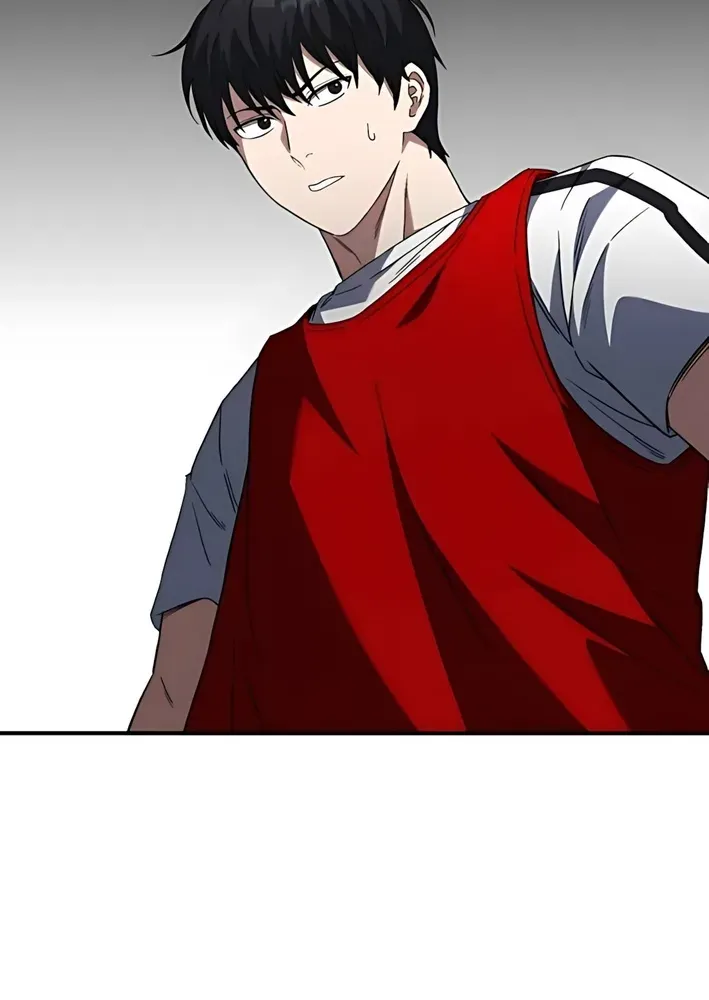 The Genius Midfielder’s Pass Is Special Chapter 7 page 112 - 