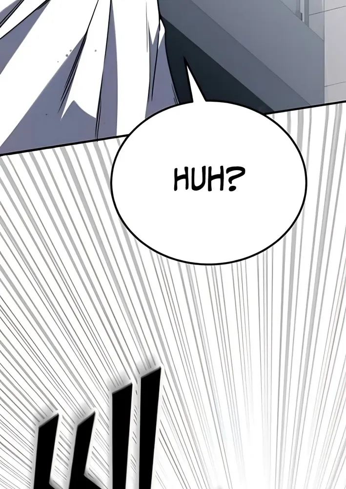 The Genius Midfielder’s Pass Is Special Chapter 7 page 14 - 