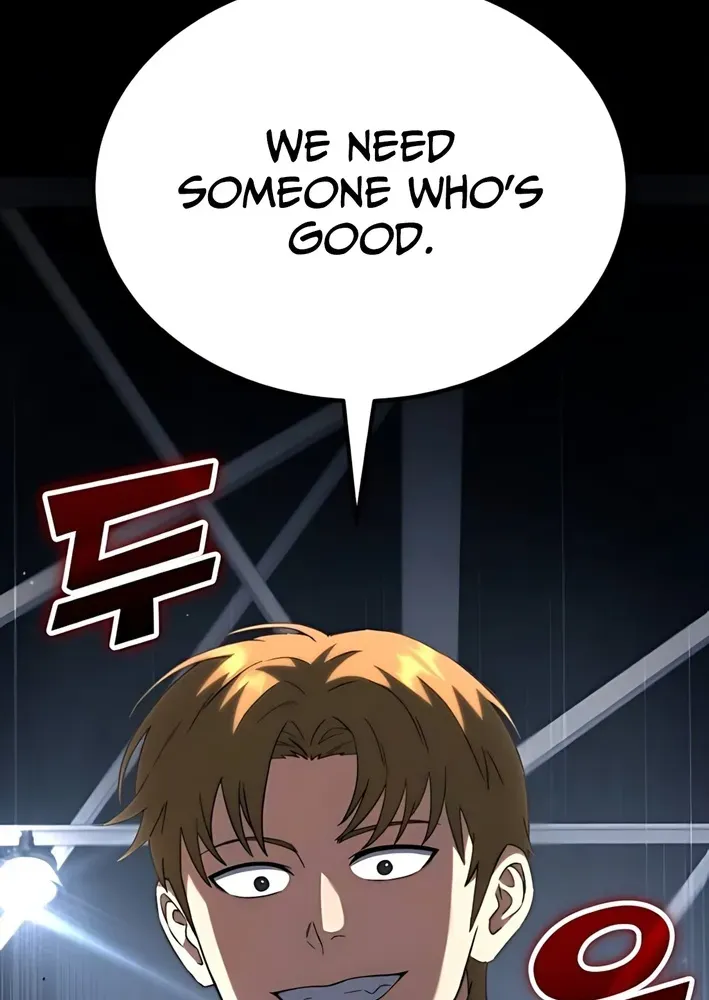 The Genius Midfielder’s Pass Is Special Chapter 7 page 21 - 