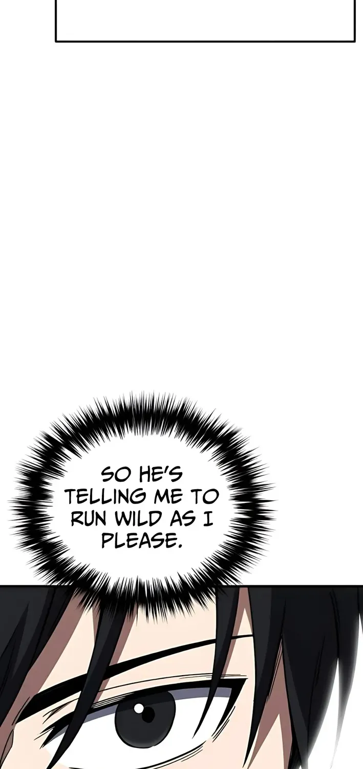 The Genius Midfielder’s Pass Is Special Chapter 7 page 46 - 