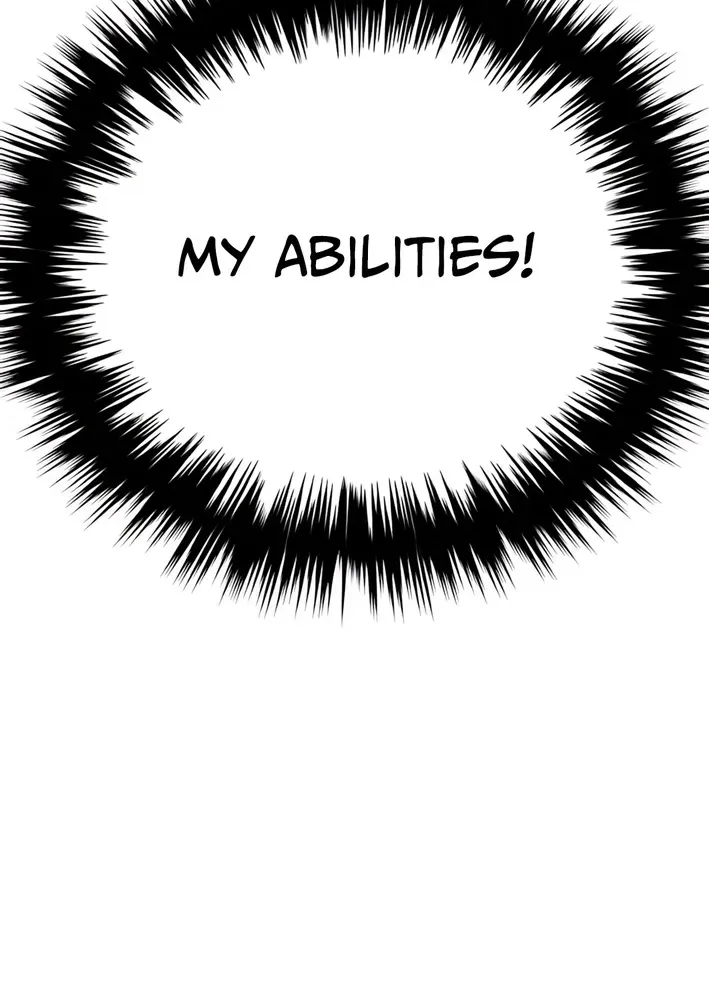 The Genius Midfielder’s Pass Is Special Chapter 7 page 49 - 