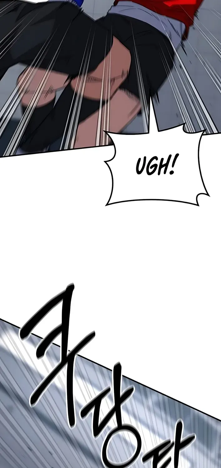 The Genius Midfielder’s Pass Is Special Chapter 7 page 65 - 