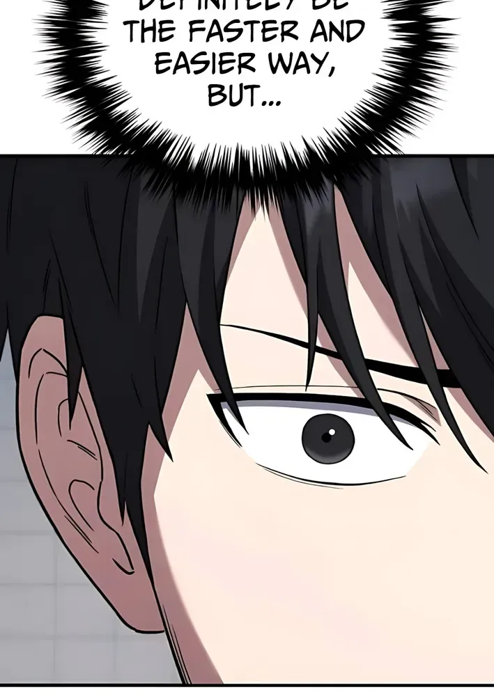 The Genius Midfielder’s Pass Is Special Chapter 7 page 77 - 