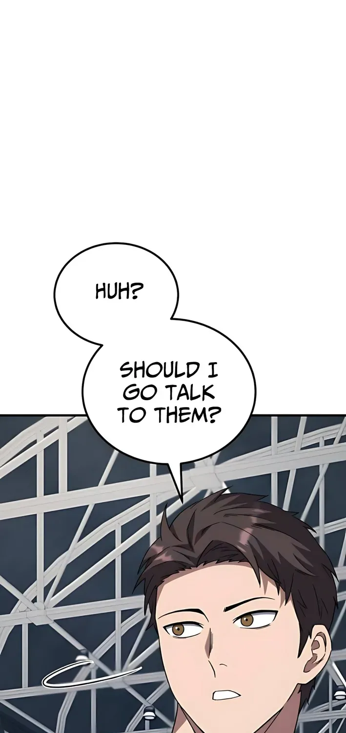 The Genius Midfielder’s Pass Is Special Chapter 7 page 78 - 