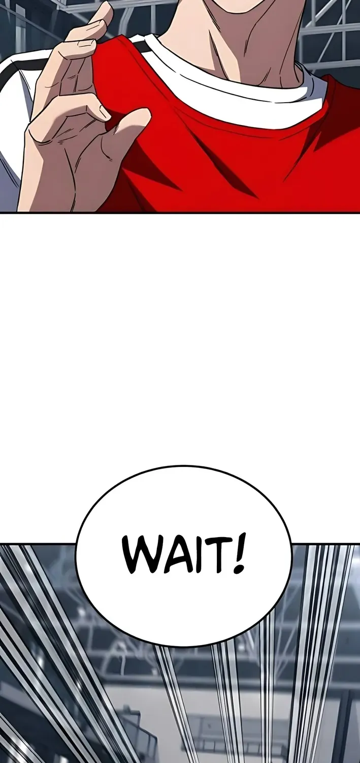 The Genius Midfielder’s Pass Is Special Chapter 7 page 79 - 