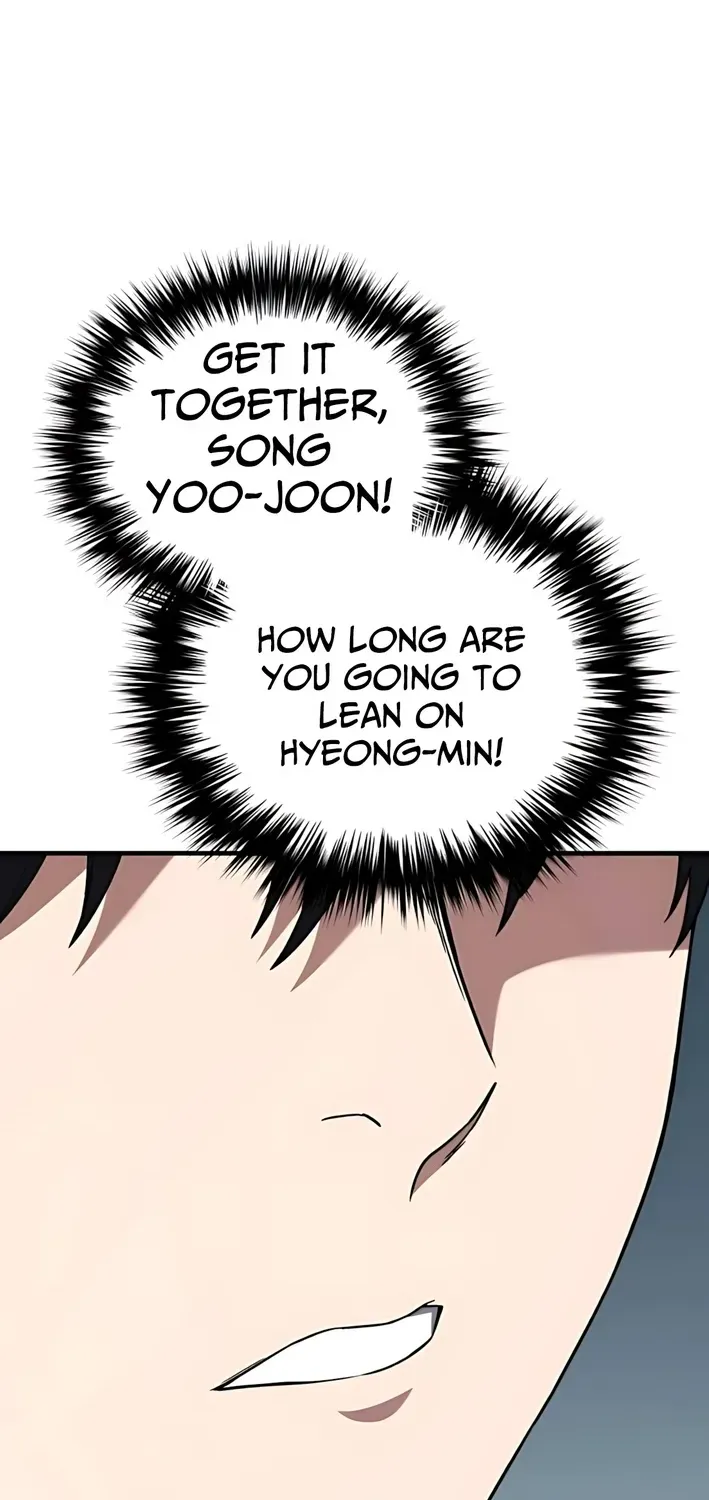 The Genius Midfielder’s Pass Is Special Chapter 7 page 81 - 