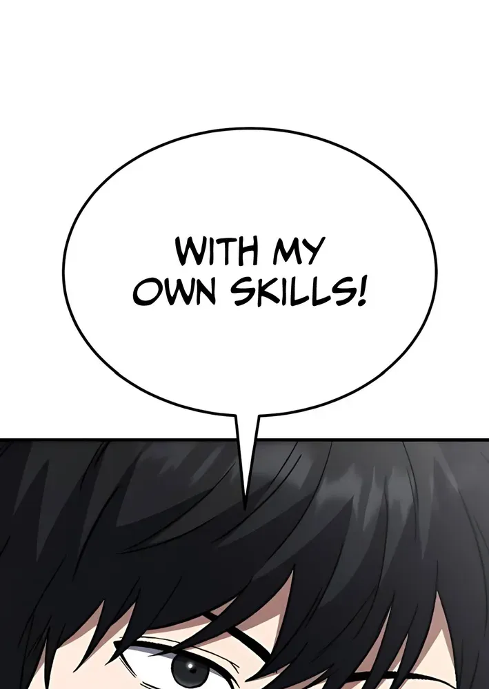 The Genius Midfielder’s Pass Is Special Chapter 7 page 84 - 