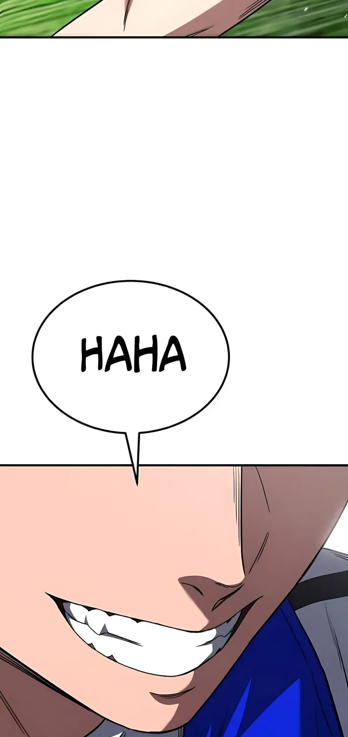 The Genius Midfielder’s Pass Is Special Chapter 7 page 92 - 