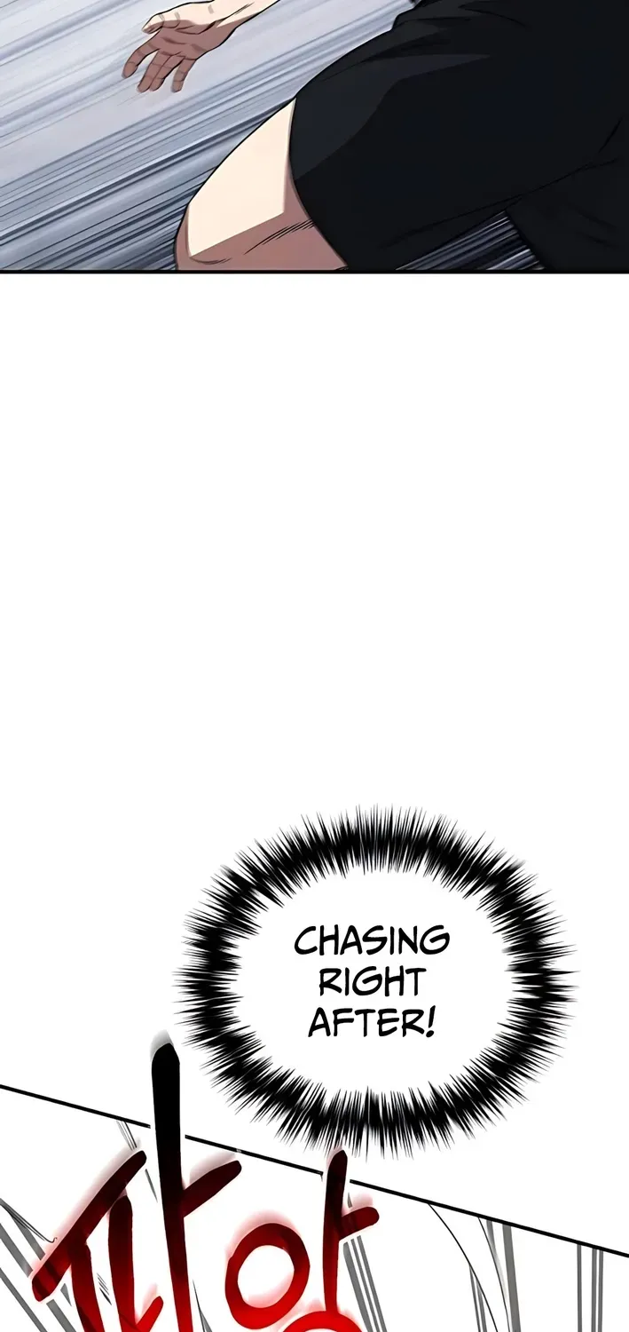 The Genius Midfielder’s Pass Is Special Chapter 7 page 96 - 