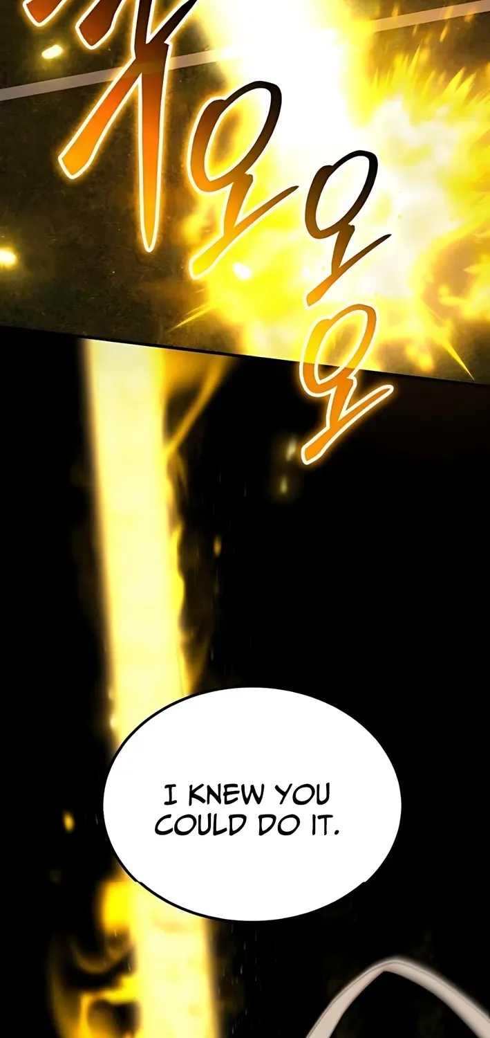 The Genius Midfielder’s Pass Is Special Chapter 8 page 106 - 