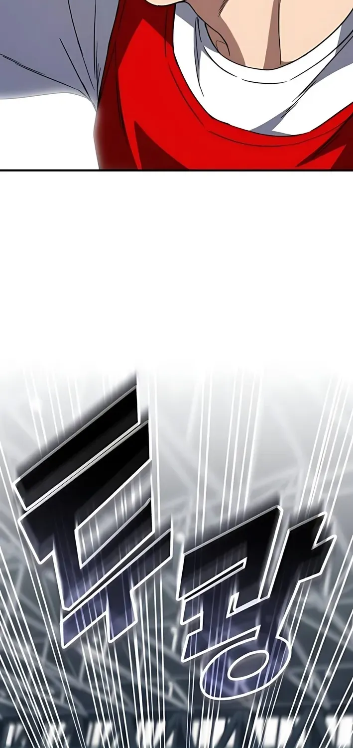 The Genius Midfielder’s Pass Is Special Chapter 8 page 109 - 