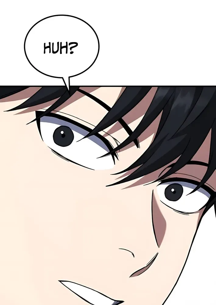 The Genius Midfielder’s Pass Is Special Chapter 8 page 119 - 