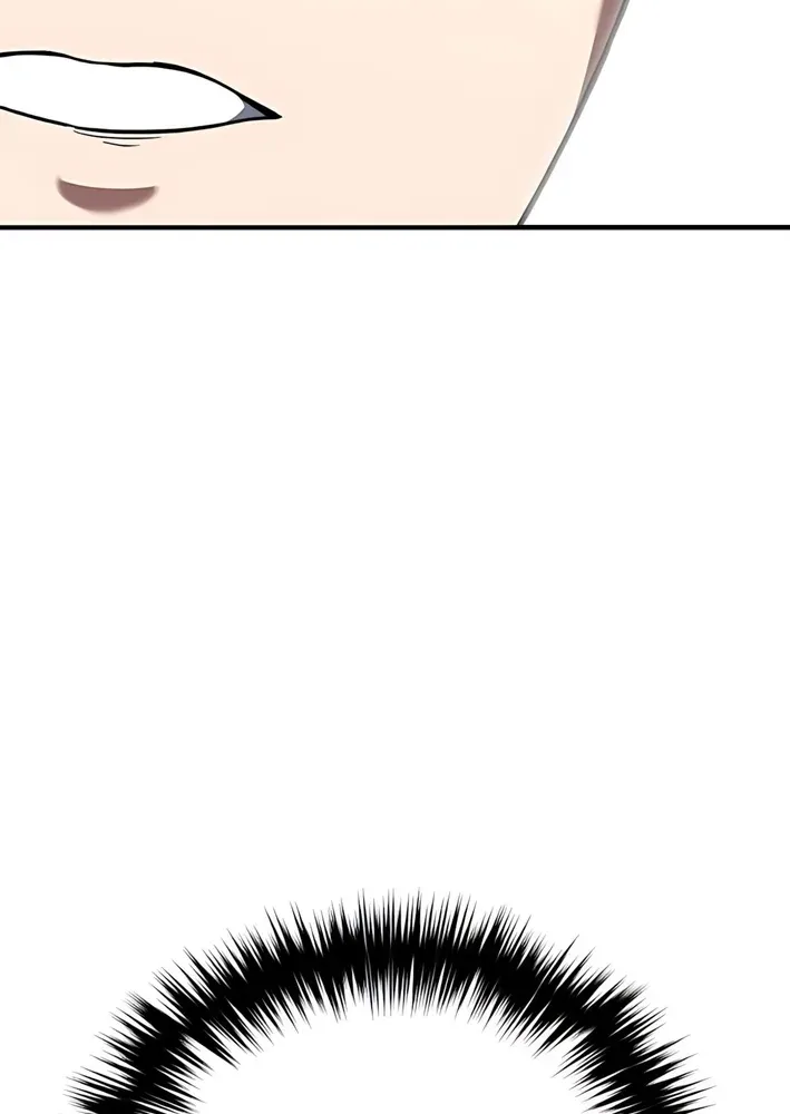 The Genius Midfielder’s Pass Is Special Chapter 8 page 21 - 