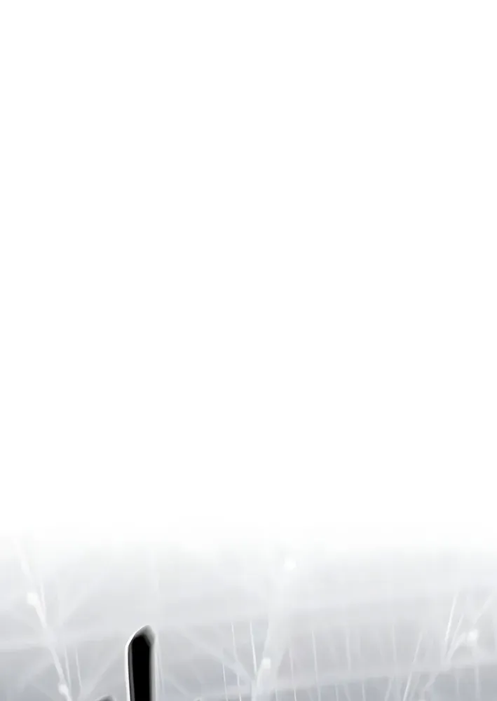 The Genius Midfielder’s Pass Is Special Chapter 8 page 42 - 