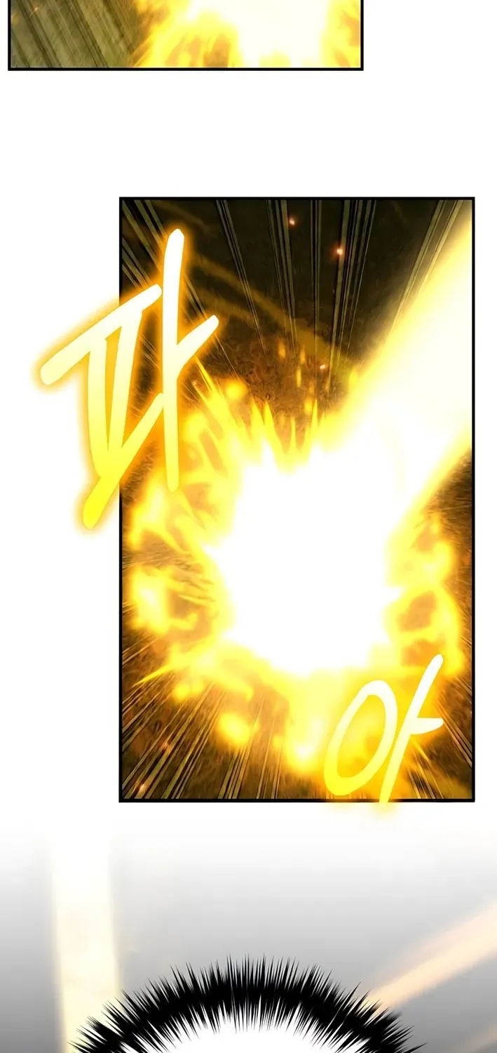 The Genius Midfielder’s Pass Is Special Chapter 8 page 46 - 