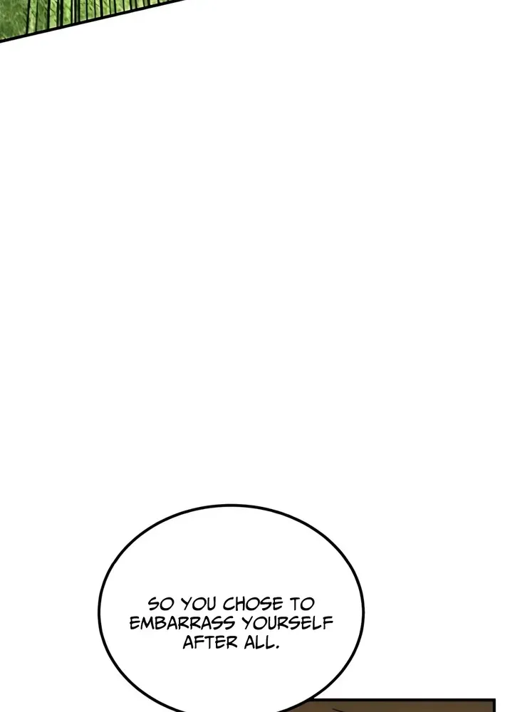 The Genius Midfielder’s Pass Is Special Chapter 8 page 63 - 