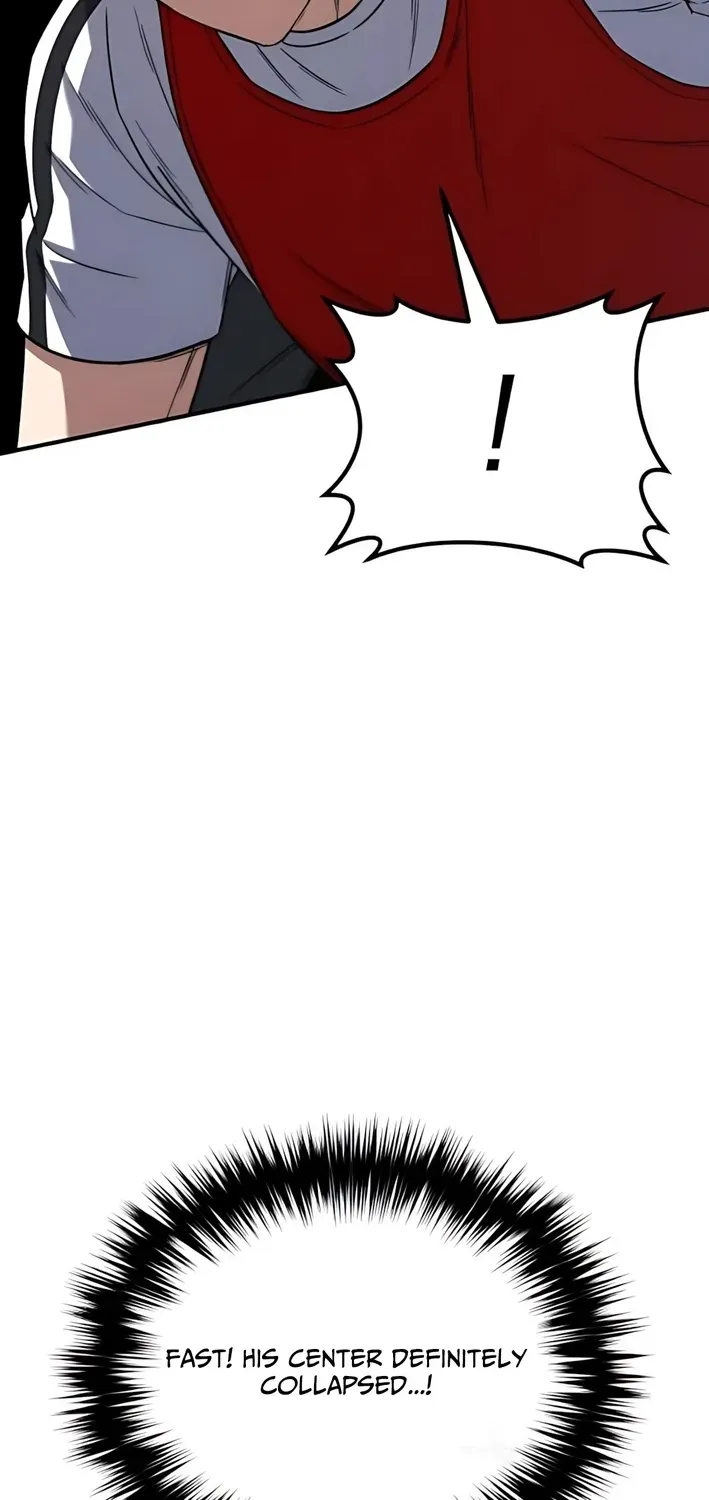 The Genius Midfielder’s Pass Is Special Chapter 8 page 76 - 