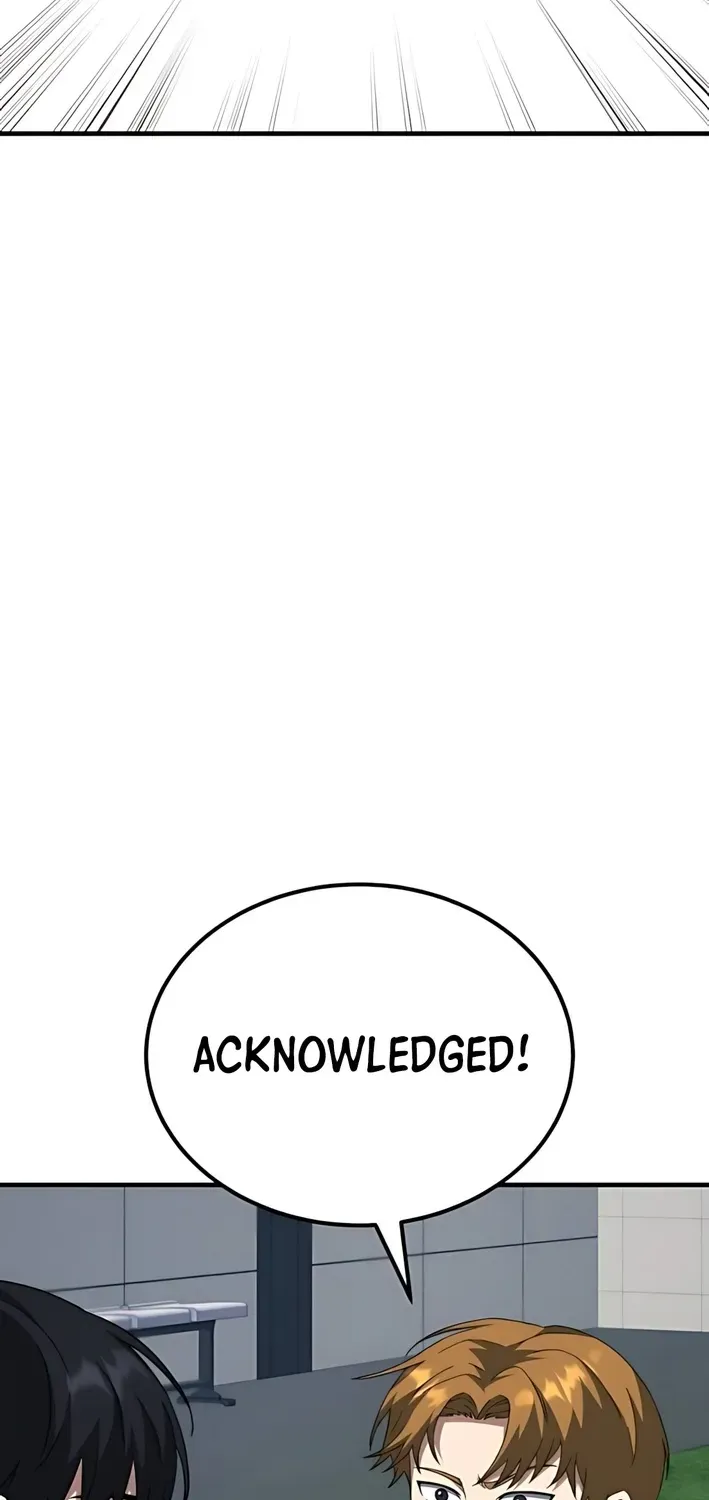 The Genius Midfielder’s Pass Is Special Chapter 9 page 11 - 