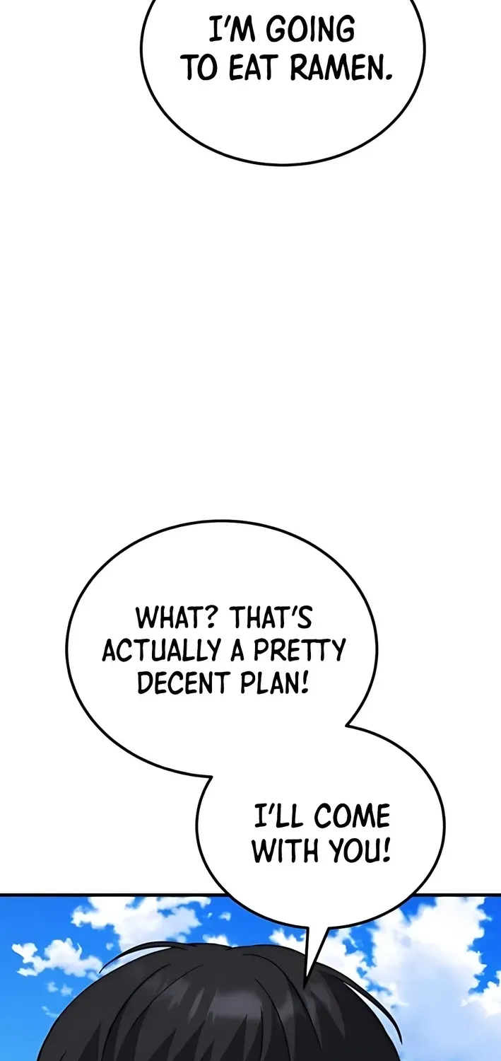 The Genius Midfielder’s Pass Is Special Chapter 9 page 116 - 