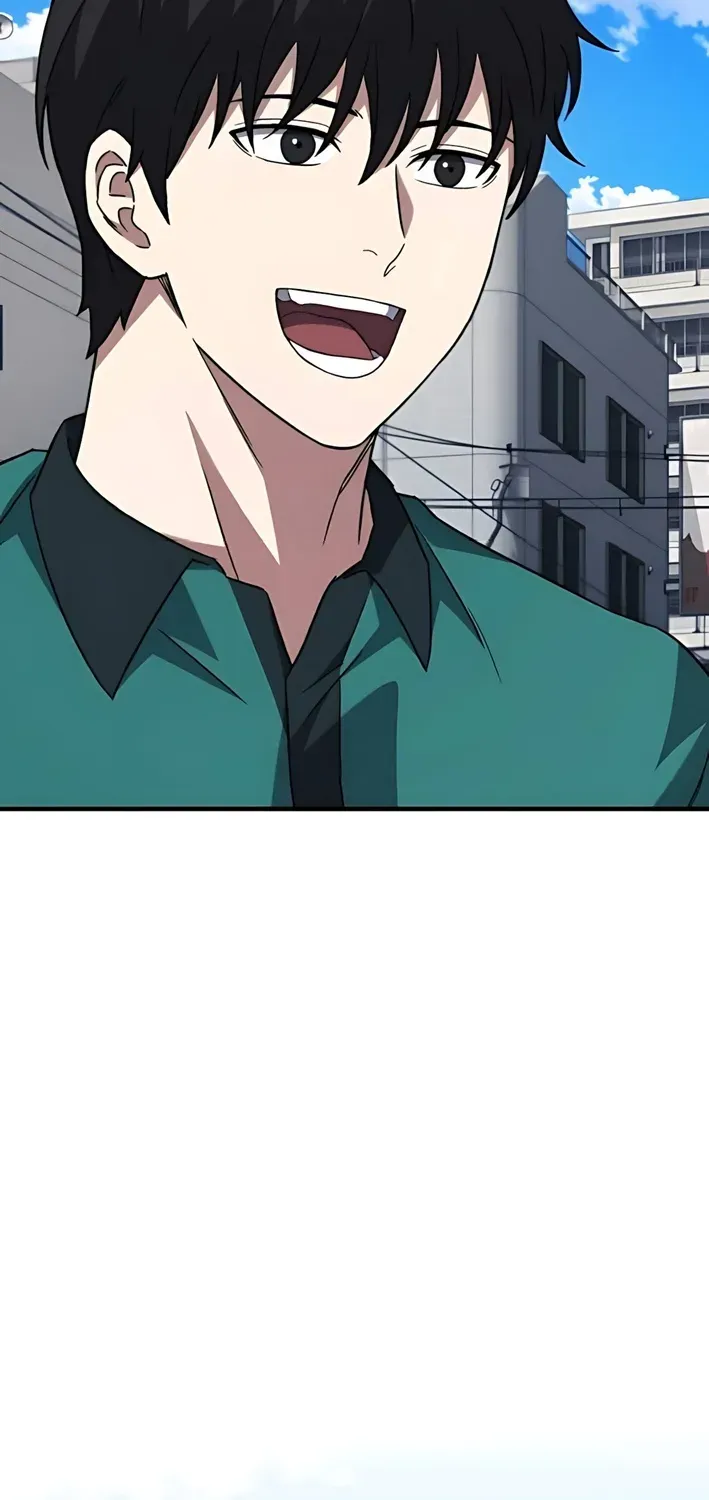 The Genius Midfielder’s Pass Is Special Chapter 9 page 117 - 