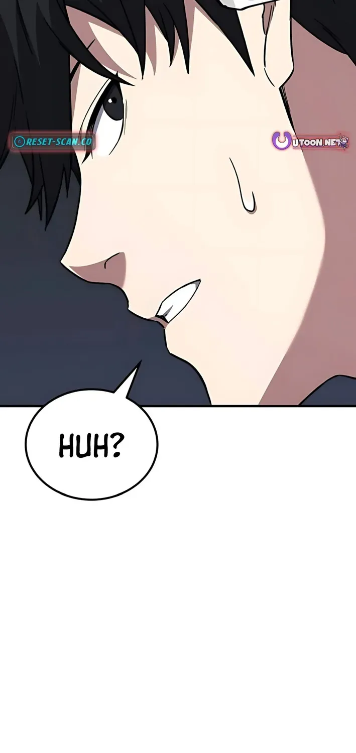 The Genius Midfielder’s Pass Is Special Chapter 9 page 127 - 