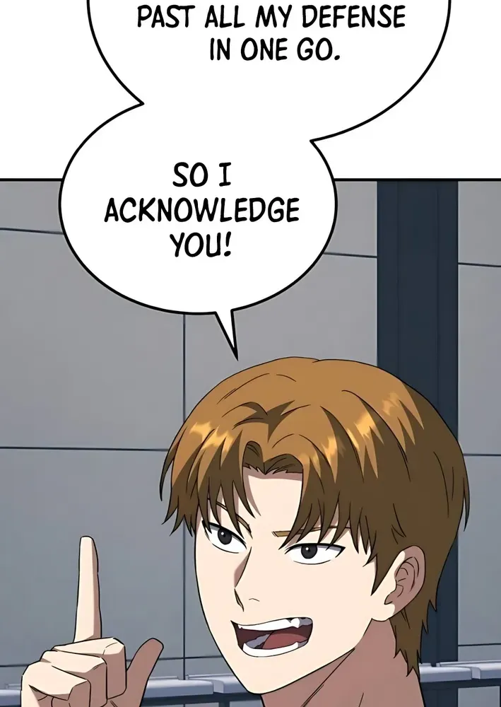 The Genius Midfielder’s Pass Is Special Chapter 9 page 14 - 