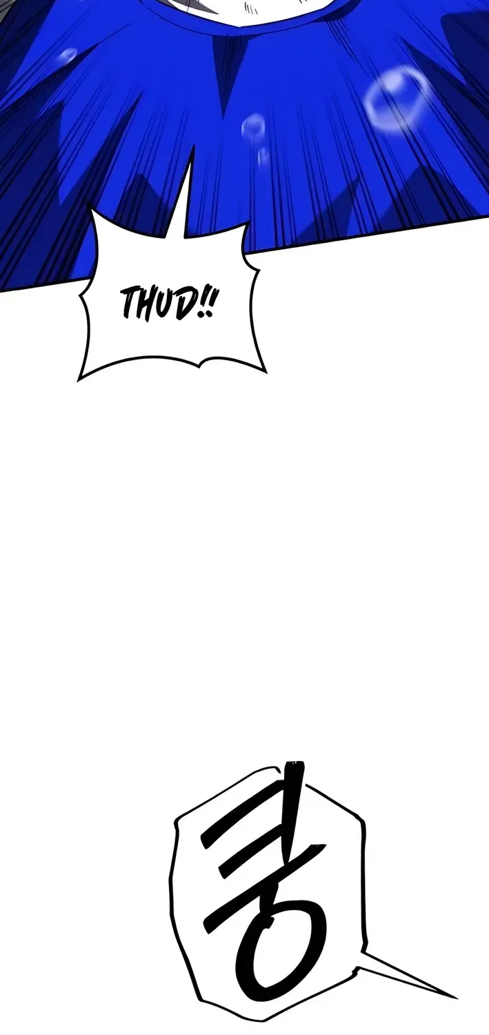 The Genius Midfielder’s Pass Is Special Chapter 9 page 23 - 