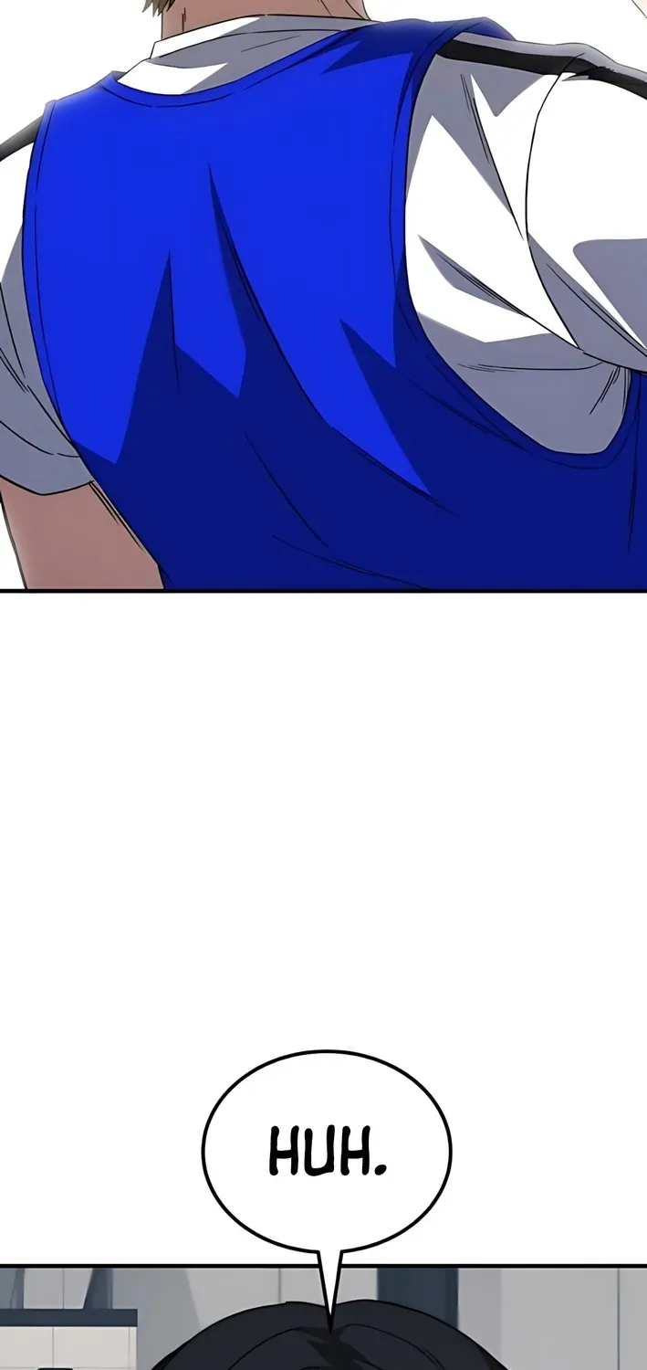 The Genius Midfielder’s Pass Is Special Chapter 9 page 26 - 