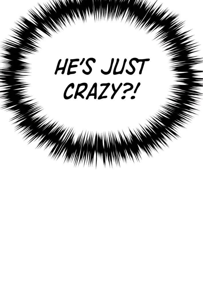 The Genius Midfielder’s Pass Is Special Chapter 9 page 28 - 