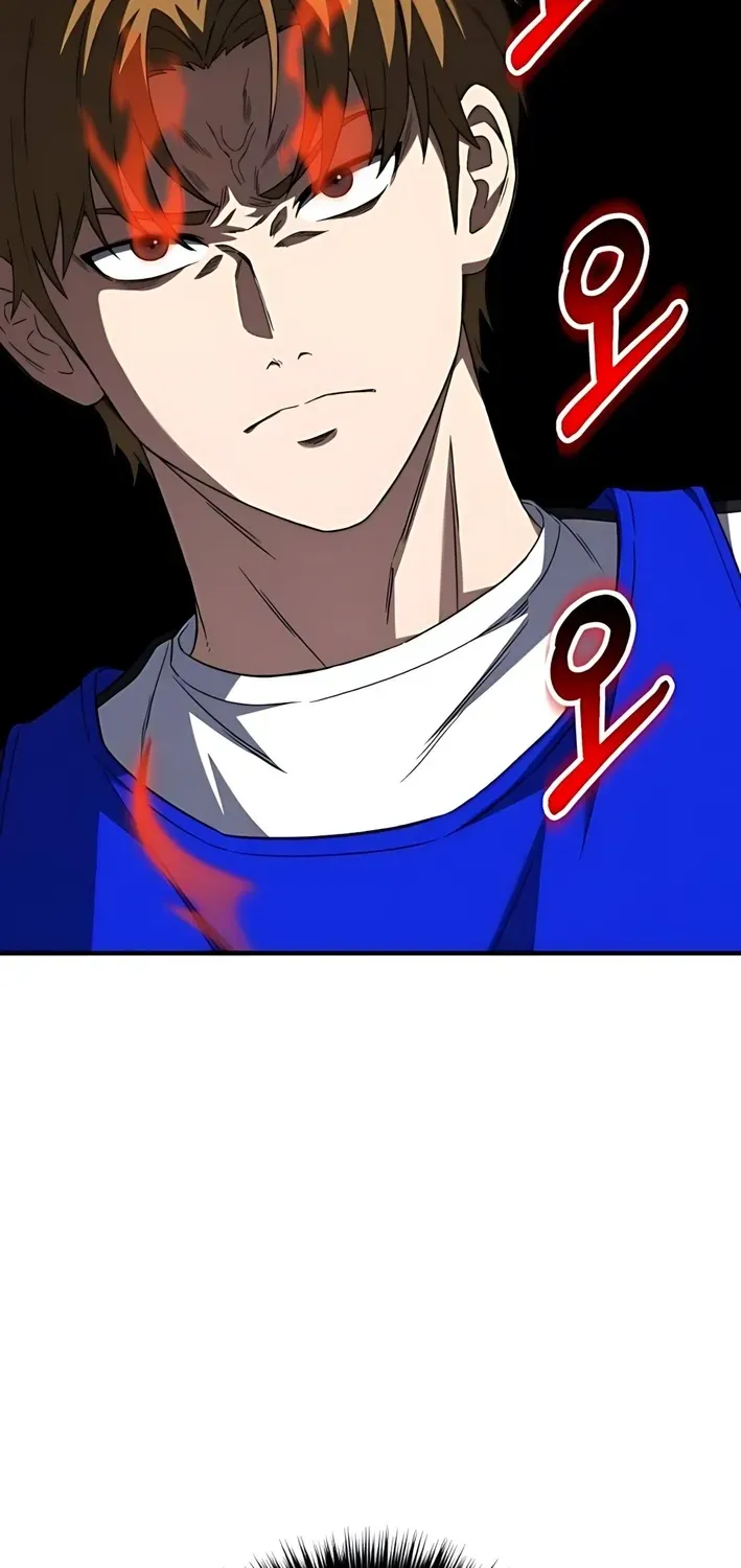 The Genius Midfielder’s Pass Is Special Chapter 9 page 4 - 