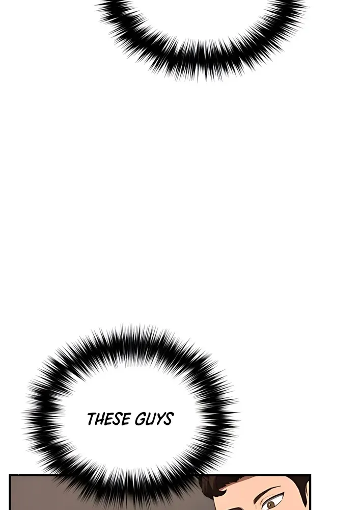 The Genius Midfielder’s Pass Is Special Chapter 9 page 42 - 