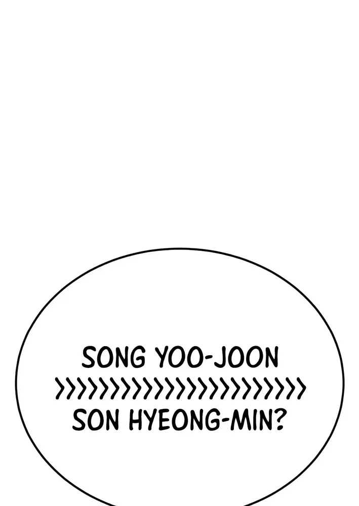 The Genius Midfielder’s Pass Is Special Chapter 9 page 49 - 