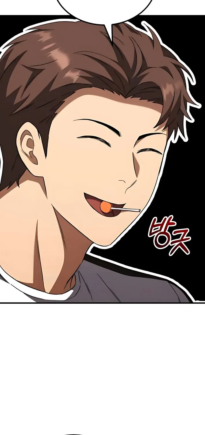 The Genius Midfielder’s Pass Is Special Chapter 9 page 51 - 