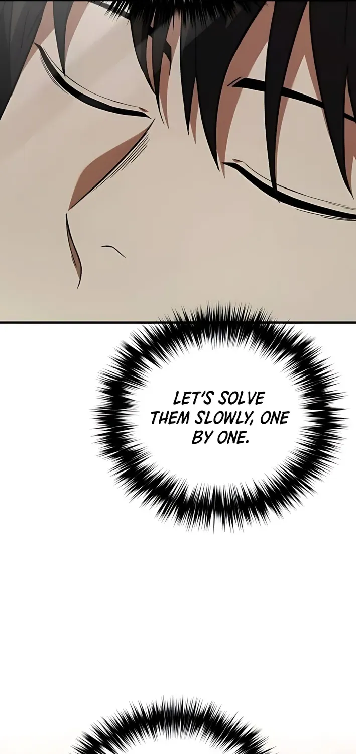 The Genius Midfielder’s Pass Is Special Chapter 9 page 66 - 
