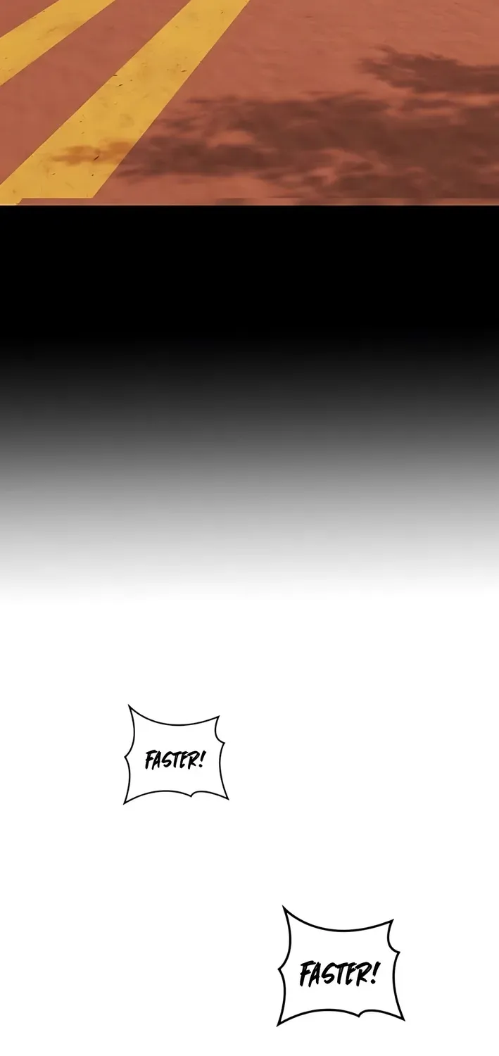 The Genius Midfielder’s Pass Is Special Chapter 9 page 68 - 