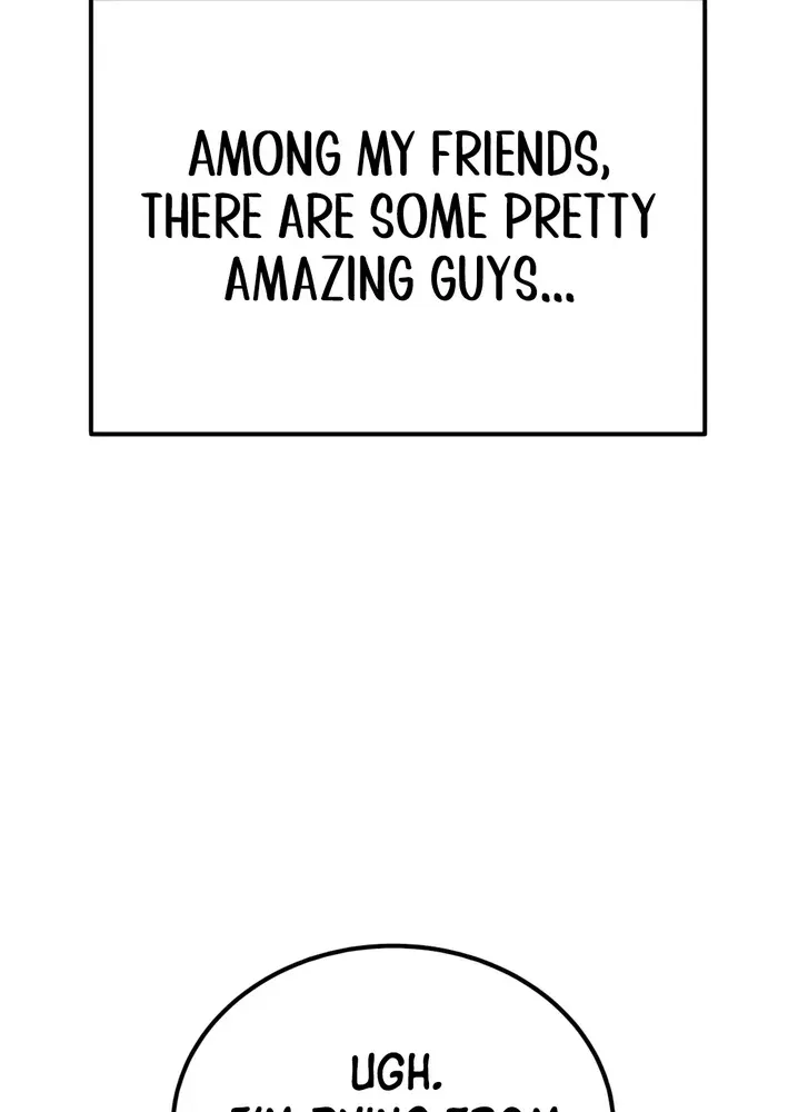 The Genius Midfielder’s Pass Is Special Chapter 9 page 77 - 
