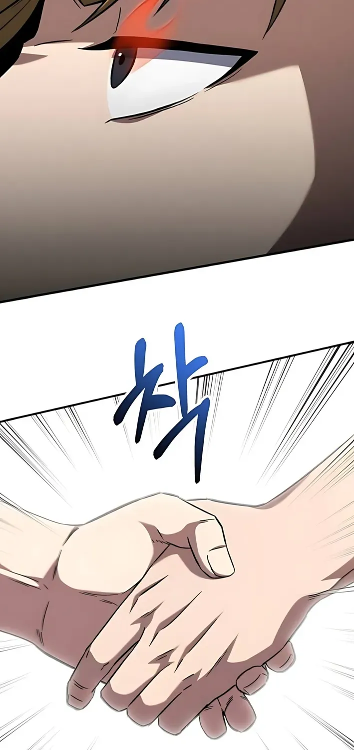 The Genius Midfielder’s Pass Is Special Chapter 9 page 10 - 