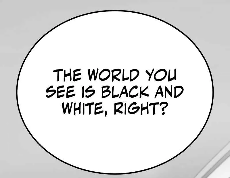 The Genius Midfielder’s Passes are Special Chapter 1 page 109 - 