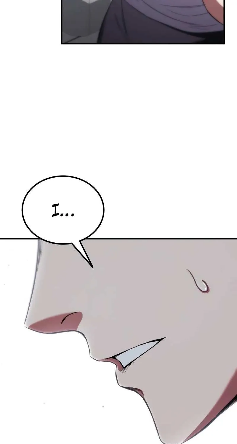 The Genius Midfielder’s Passes are Special Chapter 1 page 114 - 