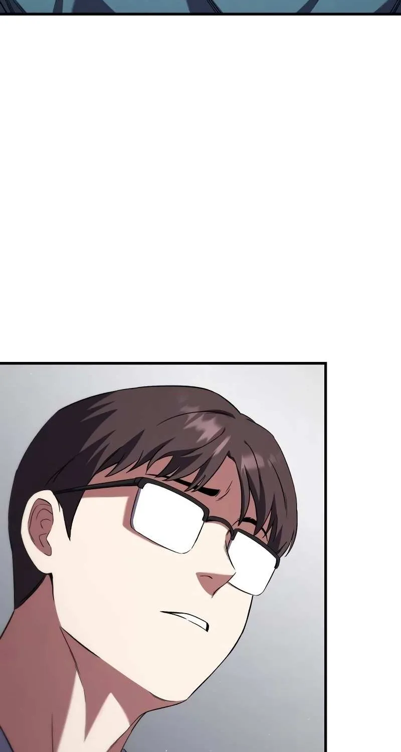 The Genius Midfielder’s Passes are Special Chapter 1 page 118 - 