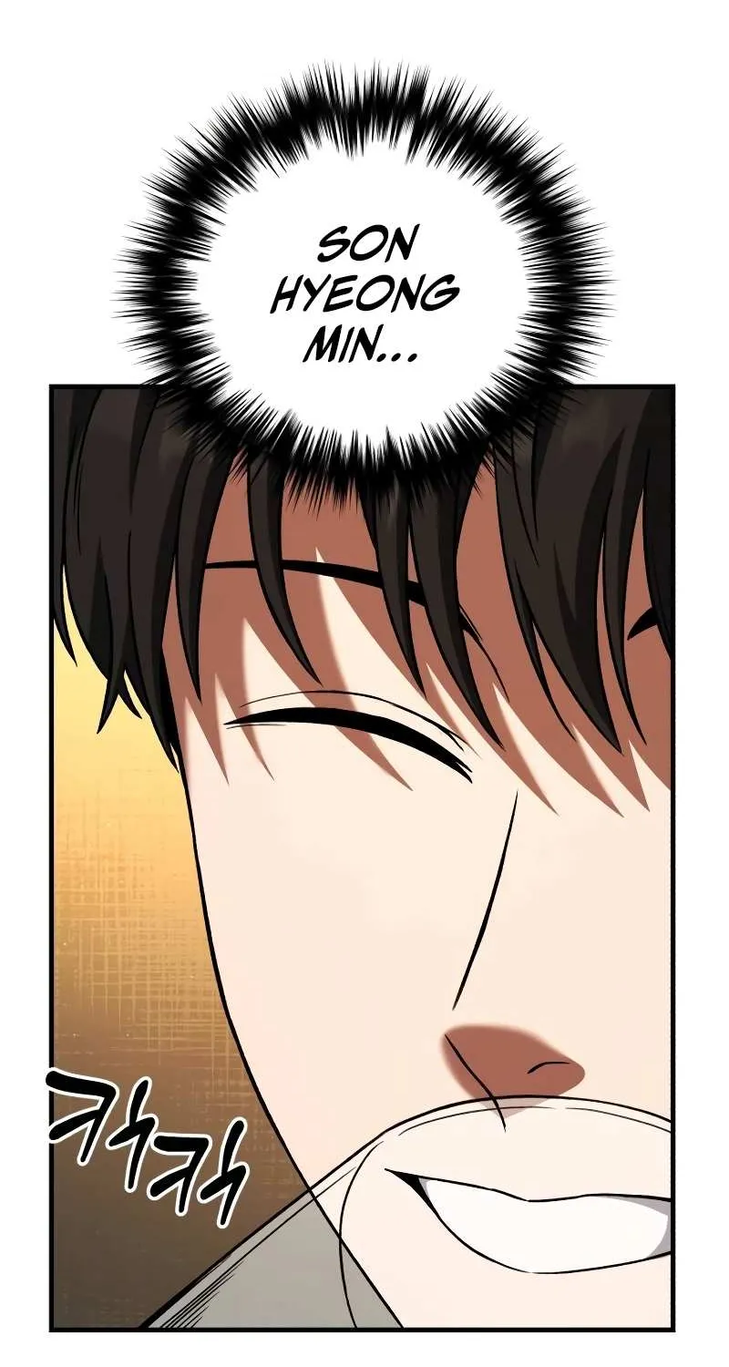 The Genius Midfielder’s Passes are Special Chapter 1 page 138 - 