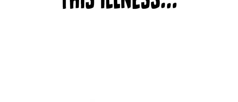 The Genius Midfielder’s Passes are Special Chapter 1 page 143 - 