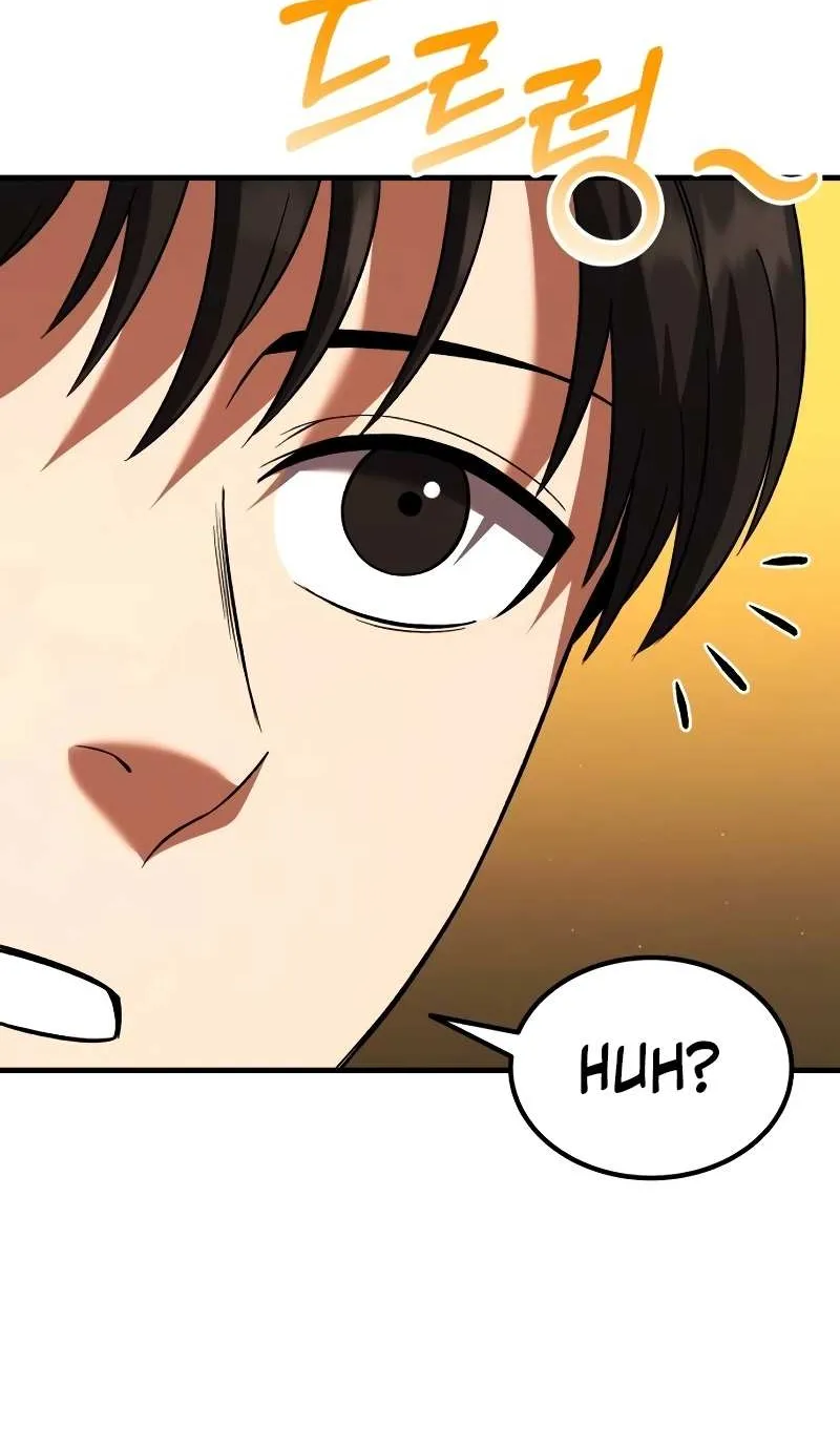 The Genius Midfielder’s Passes are Special Chapter 1 page 163 - 
