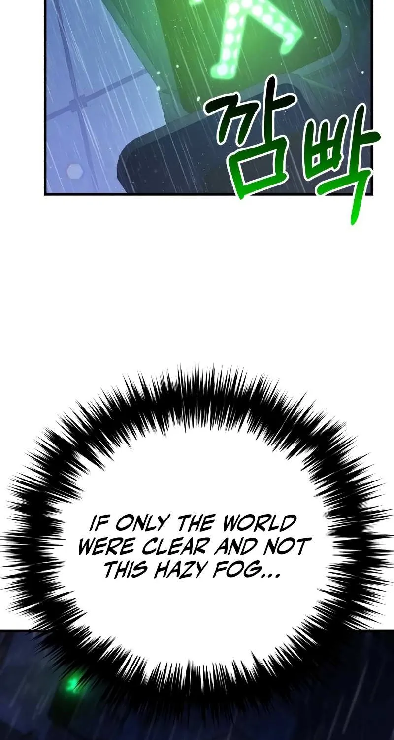 The Genius Midfielder’s Passes are Special Chapter 1 page 176 - 