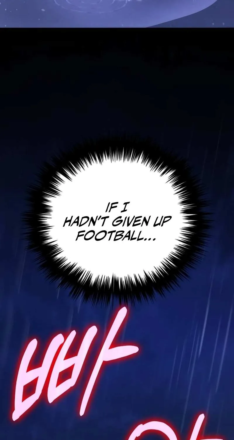 The Genius Midfielder’s Passes are Special Chapter 1 page 179 - 