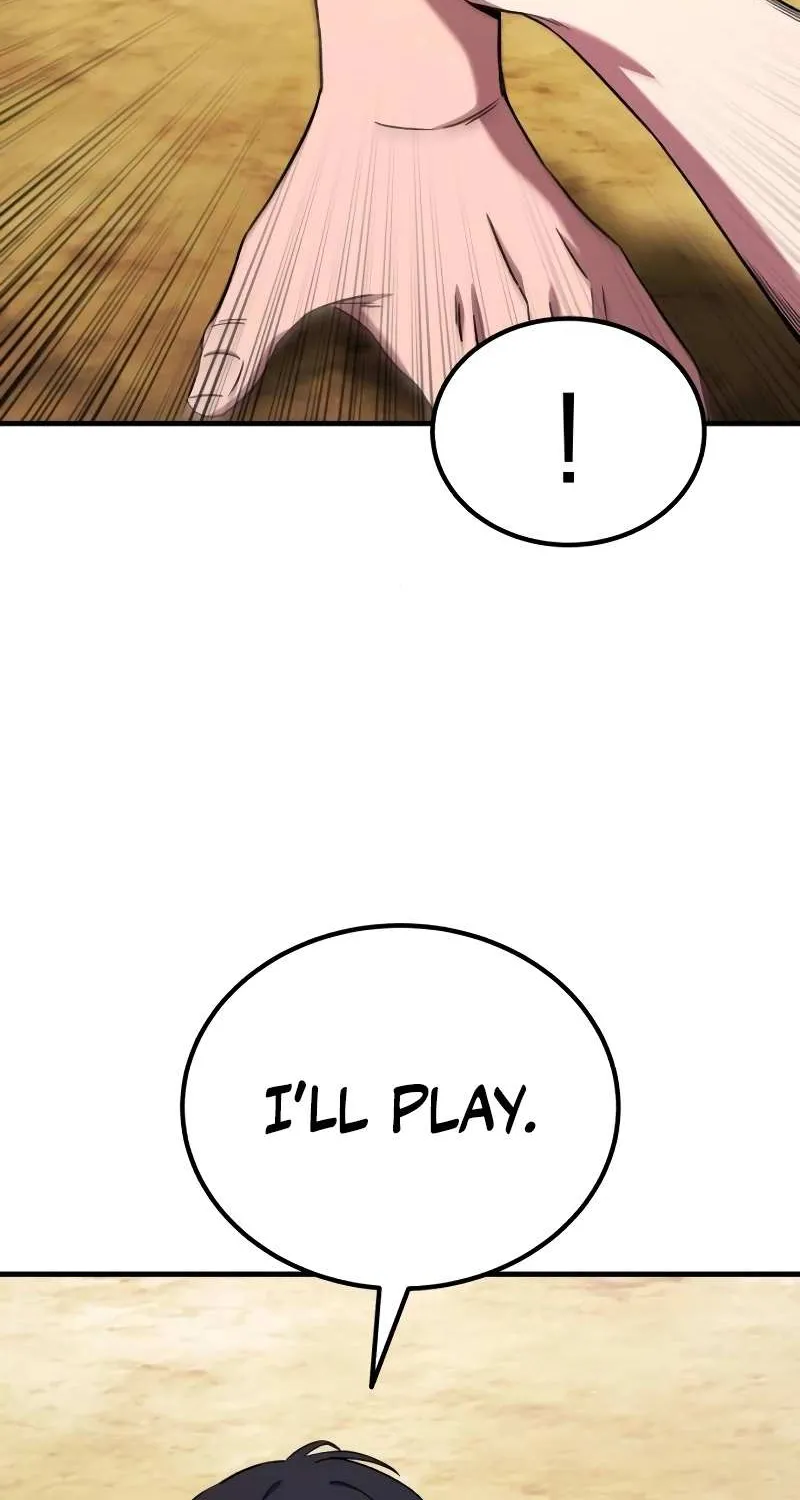 The Genius Midfielder’s Passes are Special Chapter 1 page 209 - 