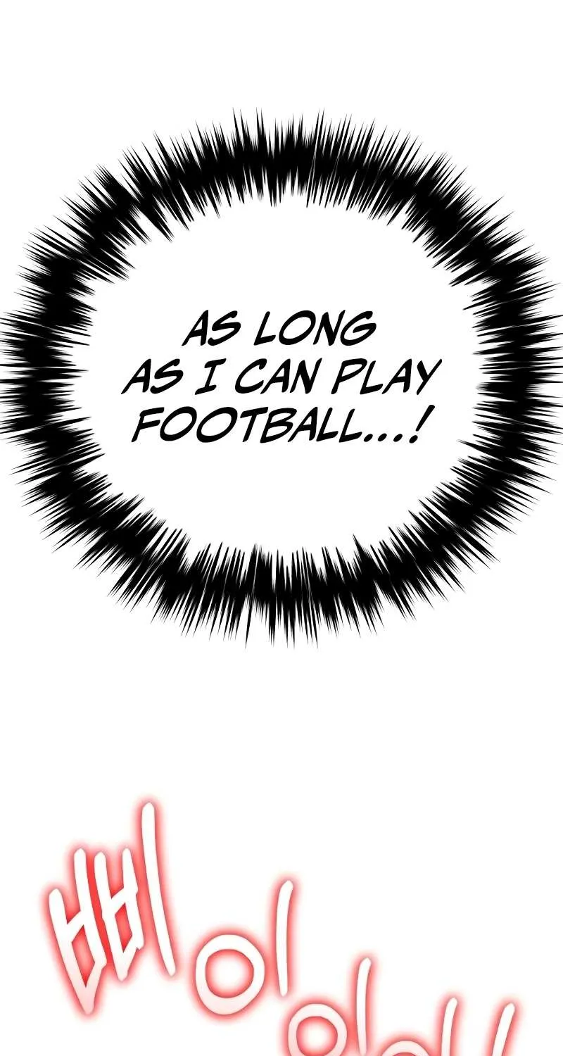 The Genius Midfielder’s Passes are Special Chapter 1 page 213 - 