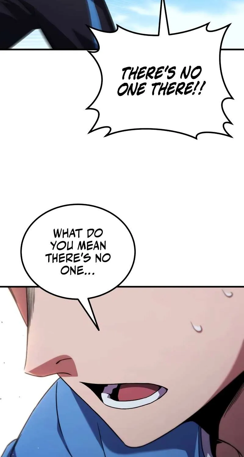 The Genius Midfielder’s Passes are Special Chapter 1 page 242 - 