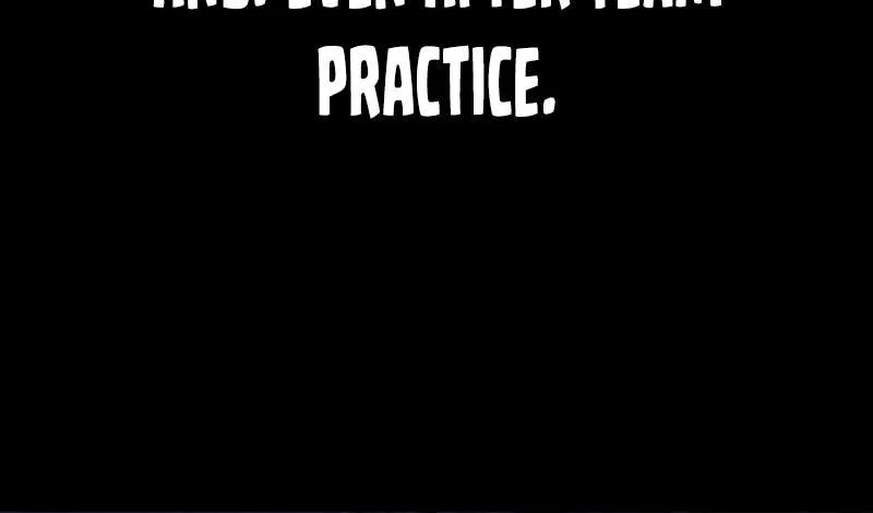 The Genius Midfielder’s Passes are Special Chapter 1 page 47 - 
