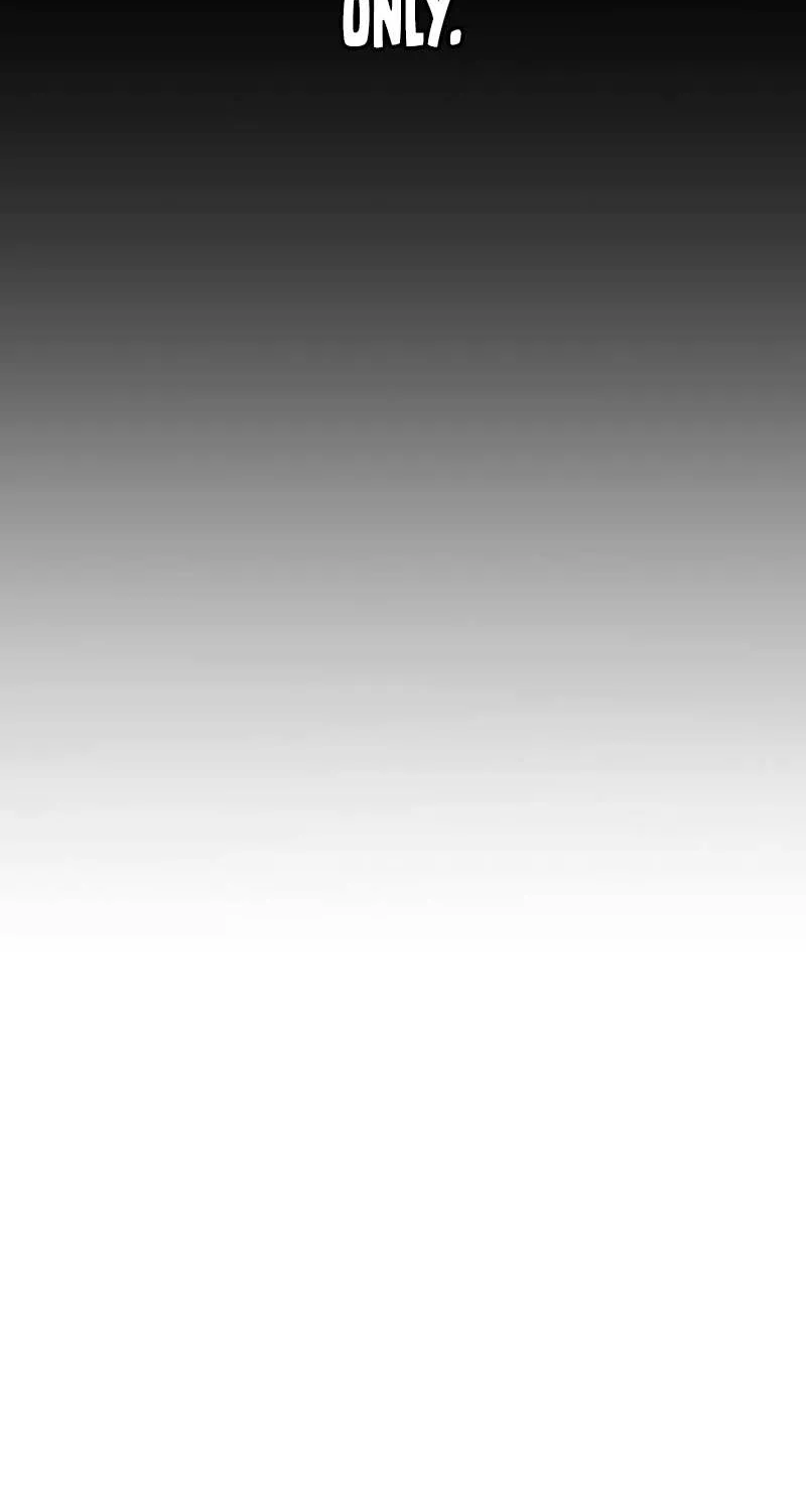 The Genius Midfielder’s Passes are Special Chapter 1 page 49 - 